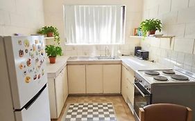 Unit 4 - Kalgoorlie, Golden Patch Retreat